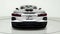 2020 Chevrolet Corvette Stingray 3LT