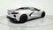 2020 Chevrolet Corvette Stingray 3LT