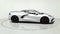 2020 Chevrolet Corvette Stingray 3LT