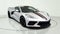 2020 Chevrolet Corvette Stingray 3LT