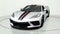 2020 Chevrolet Corvette Stingray 3LT