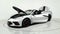 2020 Chevrolet Corvette Stingray 3LT