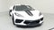 2025 Chevrolet Corvette Stingray 2LT