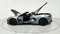 2022 Chevrolet Corvette Stingray 2LT