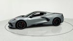 2022 Chevrolet Corvette Stingray 2LT