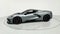 2022 Chevrolet Corvette Stingray 2LT