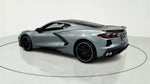 2022 Chevrolet Corvette Stingray 2LT