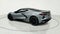 2022 Chevrolet Corvette Stingray 2LT
