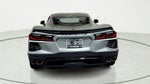 2022 Chevrolet Corvette Stingray 2LT