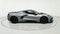 2022 Chevrolet Corvette Stingray 2LT