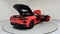 2022 Chevrolet Corvette Stingray 2LT