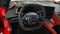 2022 Chevrolet Corvette Stingray 2LT