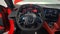 2022 Chevrolet Corvette Stingray 2LT