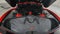 2022 Chevrolet Corvette Stingray 2LT