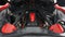 2022 Chevrolet Corvette Stingray 2LT