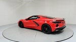 2022 Chevrolet Corvette Stingray 2LT