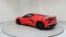 2022 Chevrolet Corvette Stingray 2LT