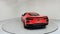 2022 Chevrolet Corvette Stingray 2LT