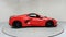 2022 Chevrolet Corvette Stingray 2LT