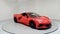 2022 Chevrolet Corvette Stingray 2LT