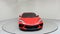 2022 Chevrolet Corvette Stingray 2LT