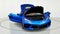 2025 Chevrolet Corvette Stingray 2LT