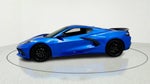 2025 Chevrolet Corvette Stingray 2LT