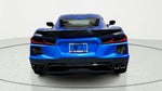 2025 Chevrolet Corvette Stingray 2LT