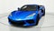 2025 Chevrolet Corvette Stingray 2LT