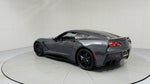 2019 Chevrolet Corvette Stingray 1LT