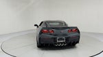 2019 Chevrolet Corvette Stingray 1LT