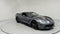 2019 Chevrolet Corvette Stingray 1LT