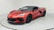 2025 Chevrolet Corvette Stingray 2LT