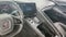 2025 Chevrolet Corvette Stingray 2LT