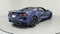 2025 Chevrolet Corvette Stingray 2LT