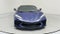 2025 Chevrolet Corvette Stingray 2LT