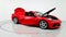 2021 Chevrolet Corvette Stingray 2LT