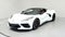 2021 Chevrolet Corvette Stingray 2LT