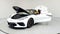 2021 Chevrolet Corvette Stingray 2LT