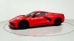 2025 Chevrolet Corvette Stingray 3LT