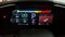 2025 Chevrolet Corvette Stingray 3LT