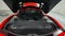 2025 Chevrolet Corvette Stingray 3LT