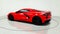 2025 Chevrolet Corvette Stingray 3LT
