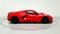 2025 Chevrolet Corvette Stingray 3LT