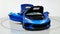 2025 Chevrolet Corvette Stingray 3LT