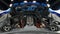 2025 Chevrolet Corvette Stingray 3LT