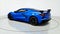 2025 Chevrolet Corvette Stingray 3LT