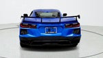 2025 Chevrolet Corvette Stingray 3LT