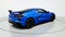 2025 Chevrolet Corvette Stingray 3LT