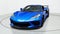 2025 Chevrolet Corvette Stingray 3LT
